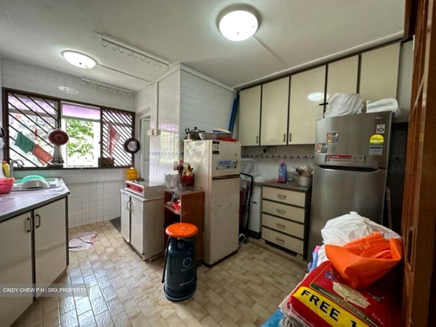 Blk 524 524 BUKIT BATOK STREET 52 (Bukit Batok), HDB Executive #461519401